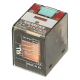 SIEMENS Relay LZX:PT570615