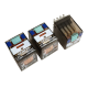SIEMENS Relay LZX:PT580024