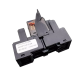 SIEMENS Relay LZX:PT5A5L24