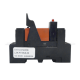 SIEMENS Relay LZX:RT3A4L24