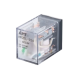 SIEMENS Relay PR2KLT-D24