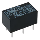 SIEMENS Relay V23026-A1001-B201