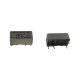 SIEMENS Relay V23040-A0004-B201