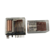 SIEMENS Relay V23054-E1019-W136