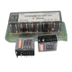 SIEMENS Relay V23054-E1019-W137