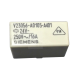 SIEMENS Relay V23056-A0105-A401