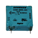 SIEMENS Relay V23057-B0013-A401