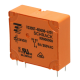 SIEMENS Relay V23057-B3006-A101