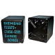 SIEMENS Relay V23072-C1056-X101