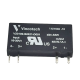 SIEMENS Relay V23109-S2421-D001-2