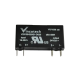 SIEMENS Relay V23109-S2421-D020-2