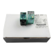 SIEMENS Relay ZY2N-J AC220V without socket