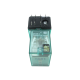 SIEMENS Relay ZY2N-J DC24V without socket