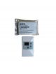 Siemens Temperature Controller QAA2280.DWSC