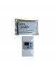 Siemens Temperature Controller QAA2280.EWSC