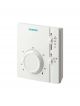 Siemens Temperature Controller RAA31.16