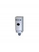 Siemens Temperature Controller RAK-TR.1000S-H