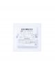 Siemens Temperature Controller RDD310-MM