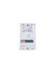 Siemens Temperature Controller RDE100.1