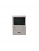 Siemens Temperature Controller RDE100