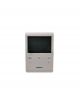 Siemens Temperature Controller RDE410-EH