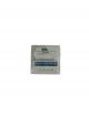 Siemens Temperature Controller RDF300.02