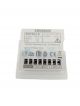 Siemens Temperature Controller RDF302.B