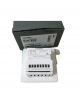 Siemens Temperature Controller RDF302