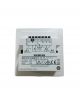 Siemens Temperature Controller RDF310.2-MM