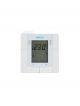 Siemens Temperature Controller RDF510-BP