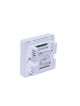 Siemens Temperature Controller RDF510