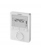 Siemens Temperature Controller RDG400