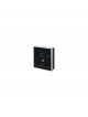 Siemens Temperature Controller RDS110