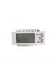 Siemens Temperature Controller RLU222