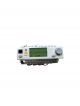 Siemens Temperature Controller RMU710B-1
