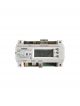 Siemens Temperature Controller RWD32