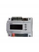 Siemens Temperature Controller RWD60-CN