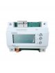 Siemens Temperature Controller RWD60