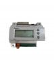Siemens Temperature Controller RWD62