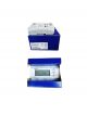 Siemens Temperature Controller RWD68-CN
