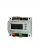 Siemens Temperature Controller RWD68