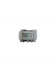Siemens Temperature Controller RWD82