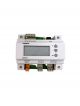 Siemens Temperature Controller RWD82U