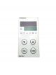 Siemens Temperature Controller RWF50.20A9