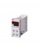 Siemens Temperature Controller RWF55.50A9