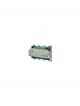 Siemens Temperature Controller RXM39.1