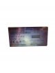 Siemens Transformer 4AM4842-5AT10-0FA0