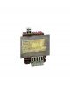 Siemens Transformer 4AM4895-0UA10-0NN2