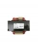 Siemens Transformer 4AM6142-8DD40-OFAO