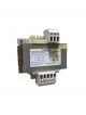 Siemens Transformer 4AM8141-5AT10-0C
